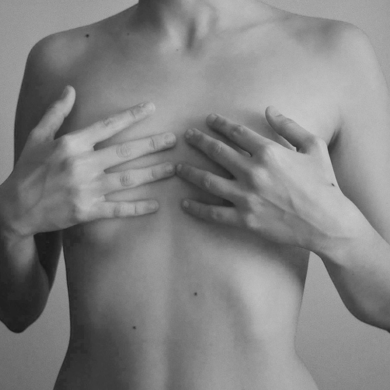 breastawareness