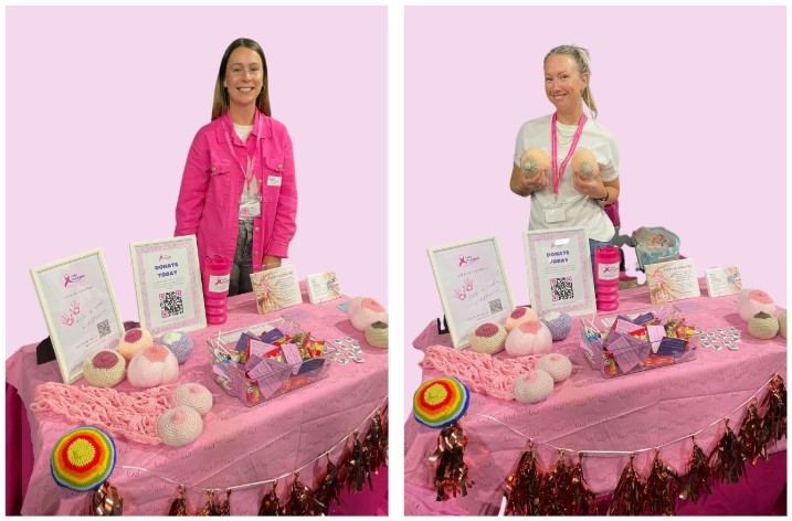 Early Detection Saves Lives – and It Starts with Awareness