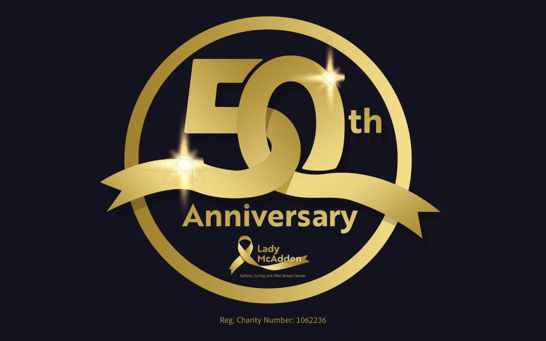 Golden Gala – 7th November 2026